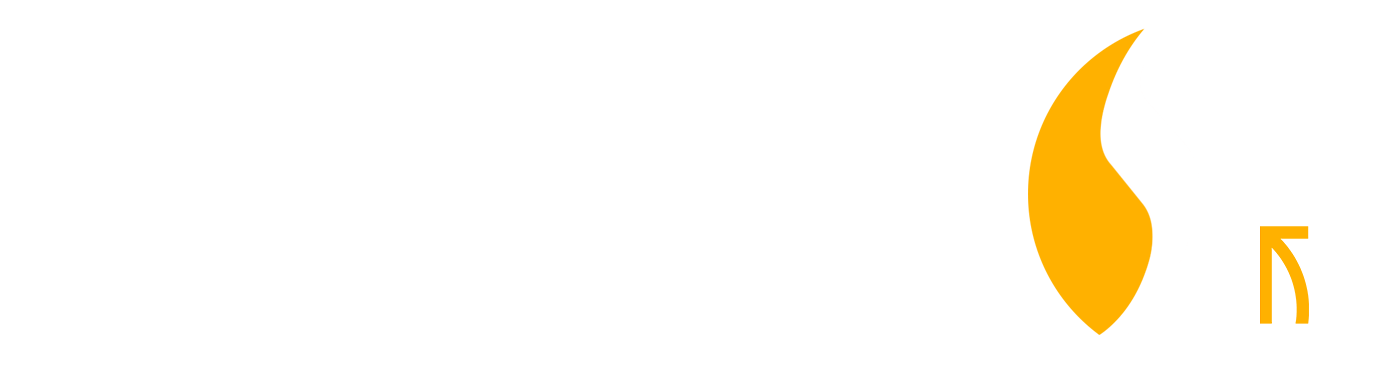 logo-footer