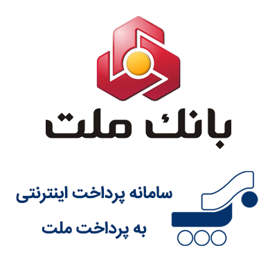 logo-footer